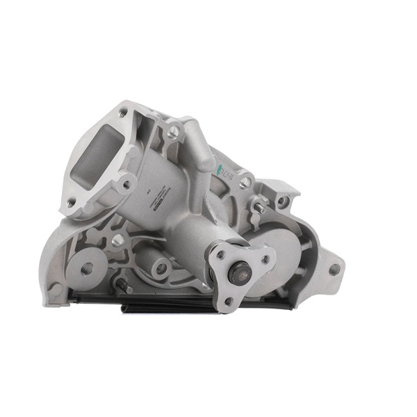 OEM B6BFE15010B RIDEX PLUS Vesipumppu 1260W0119P varten MAZDA, MERCURY
