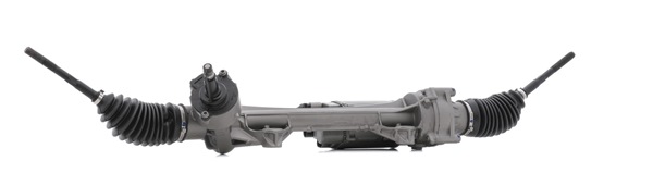 OEM 6864769 RIDEX REMAN Tannstang 286S0374R for BMW