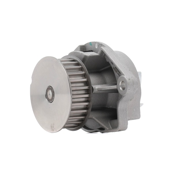 OEM 036121008LX RIDEX PLUS Vesipumppu 1260W0036P varten VW, AUDI, SKODA, SEAT, ALFA ROMEO