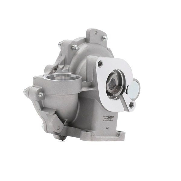 OEM 7511220 RIDEX PLUS Pompa acqua 1260W0218P per BMW, MINI