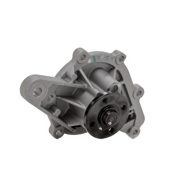 OEM 4681V002000000 RIDEX PLUS Pompa acqua 1260W0078P per MERCEDES-BENZ, SMART