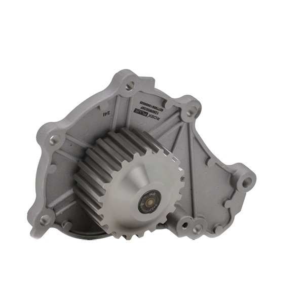 OEM 1609314880 RIDEX PLUS Water pump 1260W0039P for VAUXHALL, RENAULT, TOYOTA, PEUGEOT, CITROЁN