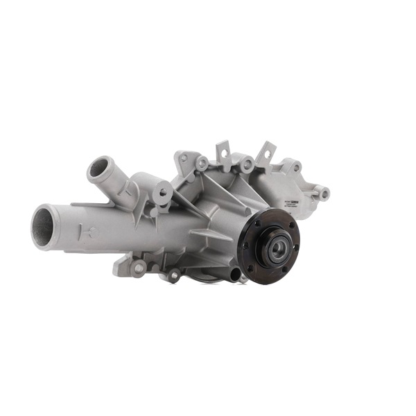 OEM A6112001601 RIDEX PLUS Pompa acqua 1260W0193P per MERCEDES-BENZ