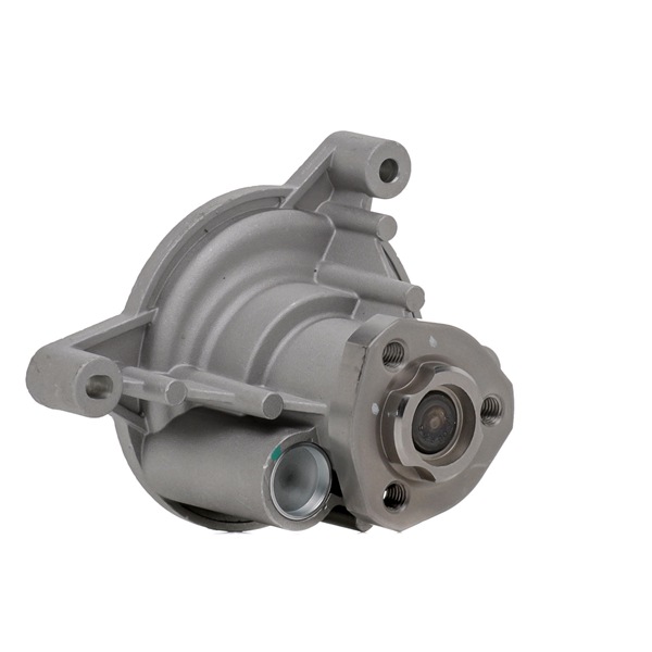 OEM 03C121008H RIDEX PLUS Vannpumpe 1260W0209P for VW, AUDI, SKODA, ALFA ROMEO, SEAT