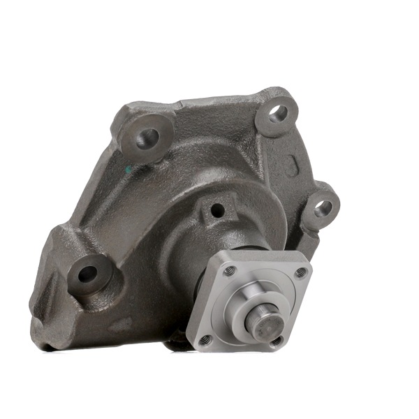 OEM EPW20 RIDEX PLUS Vesipumppu 1260W0071P varten FORD, SUBARU, ALFA ROMEO