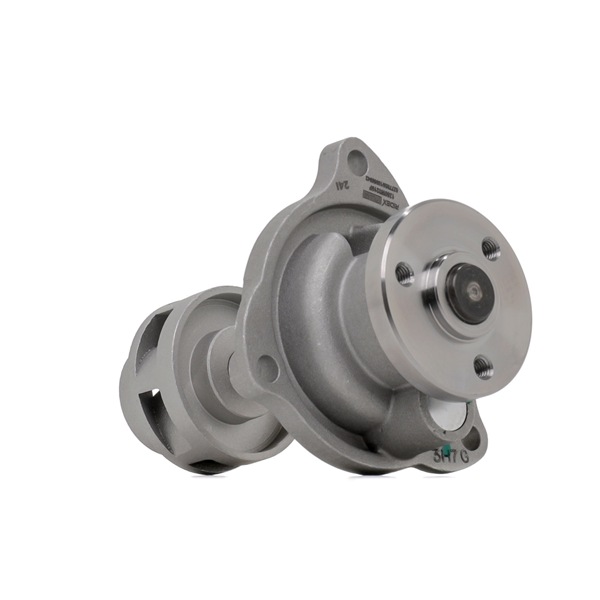 OEM 2S6G8591AA RIDEX PLUS Bomba de agua 1260W0219P para MERCEDES-BENZ, FORD, ALFA ROMEO, FORD USA