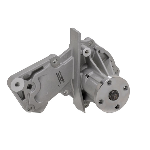 RIDEX PLUS Pompe à eau (1260W0048P) pour FORD C-Max II (DXA/CB7, DXA/CEU) 1.5 EcoBoost (110 KW / 150 CH / de 2015)