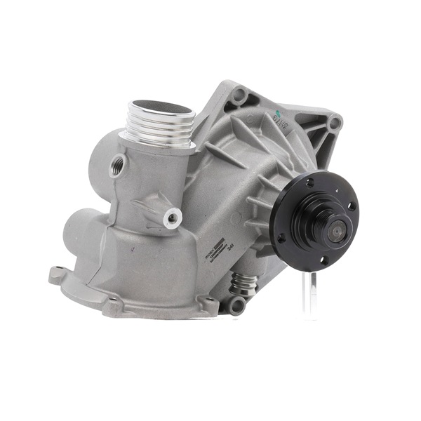 OEM 11510393340 RIDEX PLUS Pompa acqua 1260W0266P per BMW, MINI