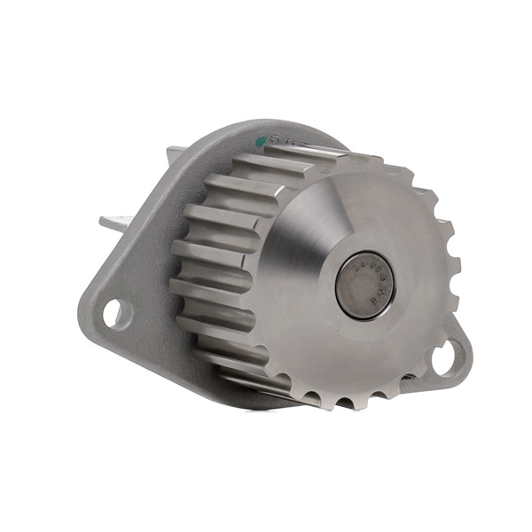 OEM 120147 RIDEX PLUS Vannpumpe 1260W0105P for VW, PEUGEOT, CITROЁN