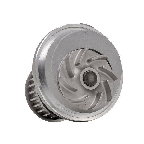 RIDEX PLUS Pompe à eau 1260W0019P WINSTORM Pompe à eau 1260W0019P RIDEX PLUS