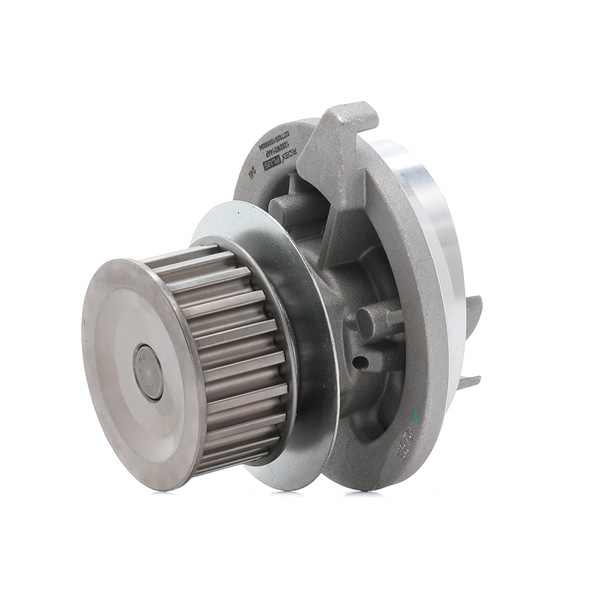 OEM 01334038 RIDEX PLUS Vesipumppu 1260W0144P varten OPEL