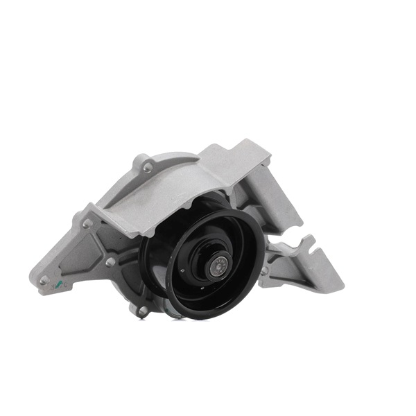 OEM 078121004L RIDEX PLUS  Wasserpumpe 1260W0073P für VW, AUDI, SKODA, SEAT, CUPRA