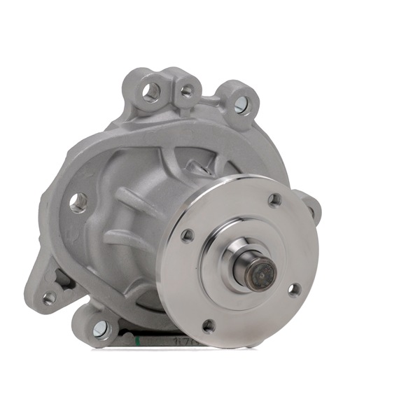 OEM 1610059136 RIDEX PLUS Pompa acqua 1260W0276P per TOYOTA, LEXUS, WIESMANN
