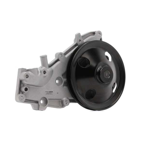 OEM 7701467153 RIDEX PLUS Bomba de agua 1260W0275P para RENAULT, OPEL, ALFA ROMEO, DACIA, SANTANA