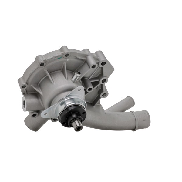 OEM A1022006201 RIDEX PLUS Vesipumppu 1260W0113P varten MERCEDES-BENZ