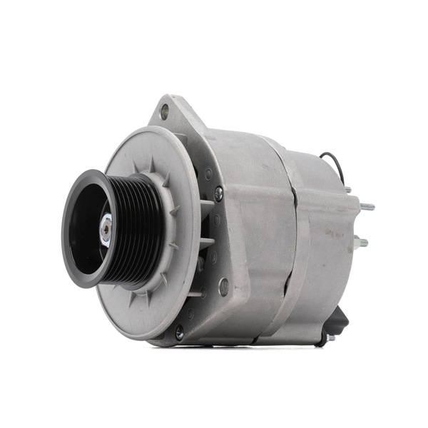 OEM A0101548902 RIDEX Laturi 4G1740 varten MERCEDES-BENZ, DAIMLER
