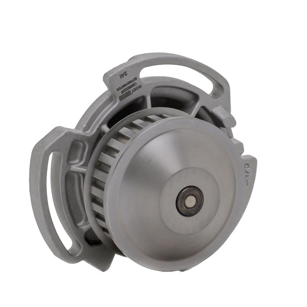 OEM 052121005AX RIDEX PLUS Pompa acqua 1260W0323P per VOLKSWAGEN, AUDI, SEAT, SKODA, CUPRA