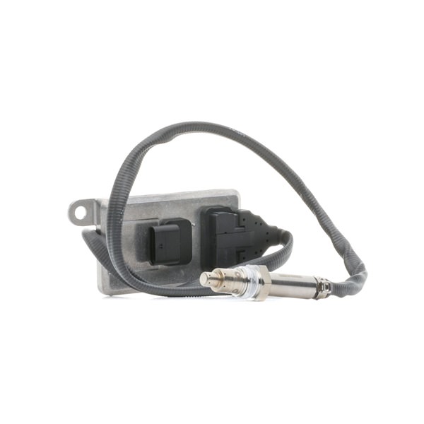 OEM 5801754014 RIDEX NOx-sensori, NOx.katalysaattori 4965N0080 varten JAGUAR, IVECO