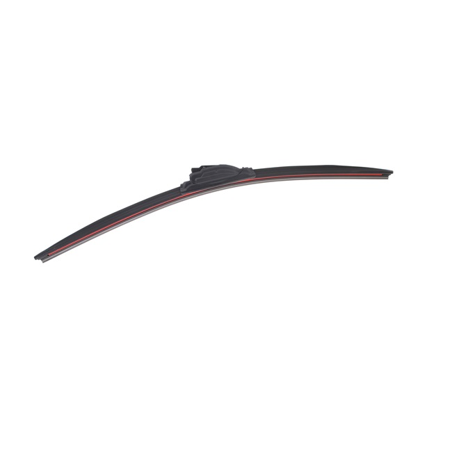 OEM 3A1955427 RIDEX PLUS Vindusvisker 298W0018P for VW, BMW, AUDI, TOYOTA, MITSUBISHI