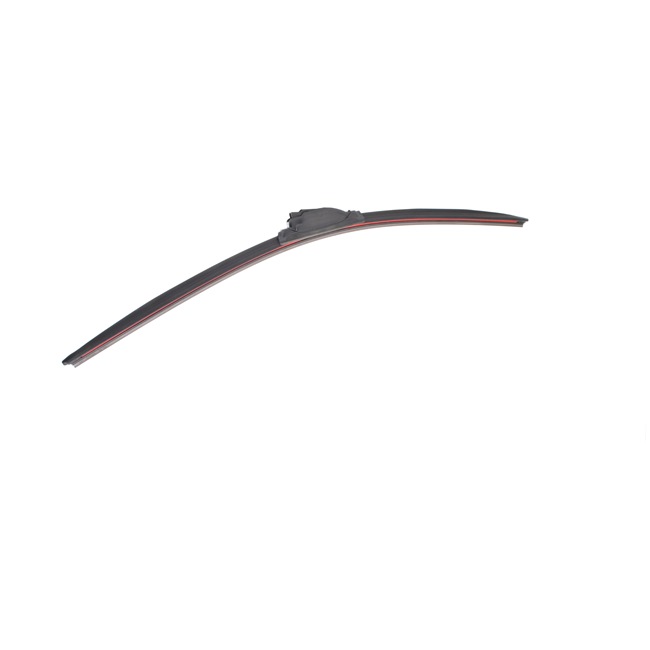 OEM 6426SJ RIDEX PLUS Pyyhkijänsulka 298W0065P varten MERCEDES-BENZ, VW, VOLVO, PEUGEOT, CITROЁN