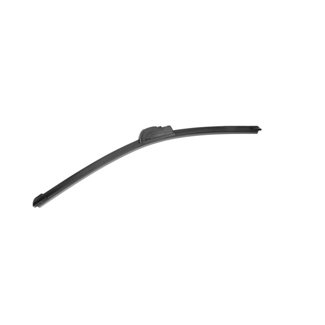 OEM 3A1955427 RIDEX PLUS Vindusvisker 298W0152P for VW, BMW, AUDI, TOYOTA, MITSUBISHI