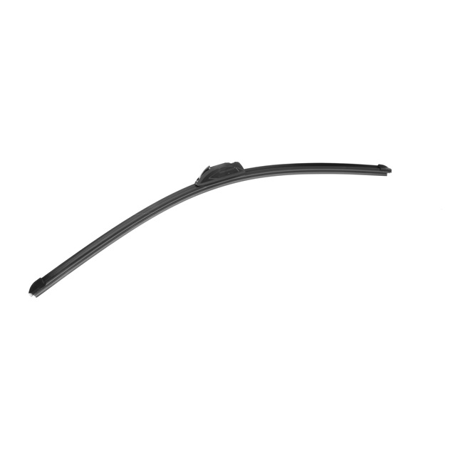 OEM 6423F1 RIDEX PLUS Tergicristalli 298W0070P per PEUGEOT, CITROЁN, DS