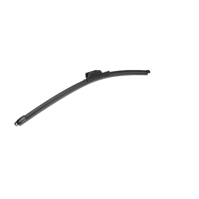RIDEX PLUS Scheibenwischer (298W0067P) von Ihrem MINI Schrägheck (R56) One (55 KW / 75 PS / ab 2010)