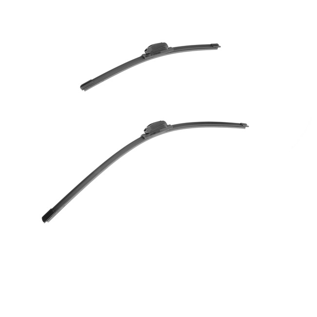 ostaa Pyyhkijänsulka - RIDEX PLUS (298W0077P)