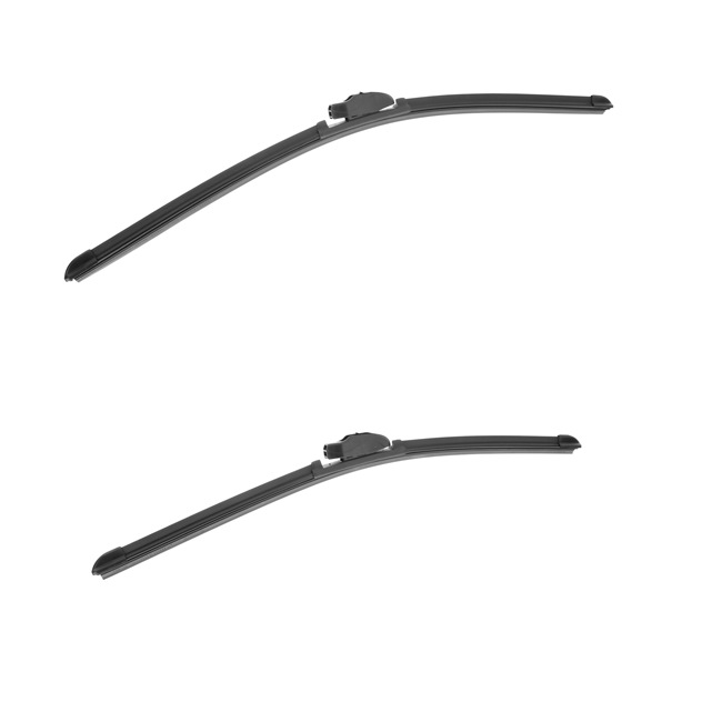 köp Torkarblad - RIDEX PLUS (298W0170P)