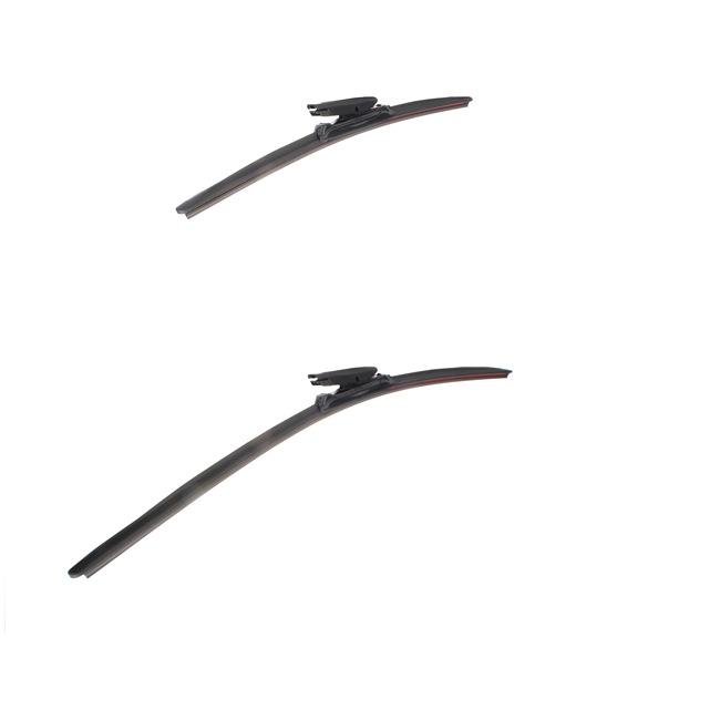 OEM 288905755R RIDEX PLUS  Scheibenwischer 298W0049P für VW, RENAULT, RENAULT TRUCKS