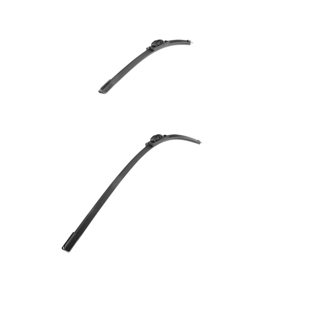 OEM 1465888 RIDEX PLUS Tergicristalli 298W0079P per FIAT, FORD, CITROЁN, HONDA
