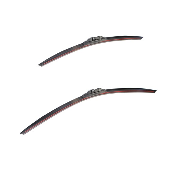 Tergicristalli RIDEX PLUS 298W0237P