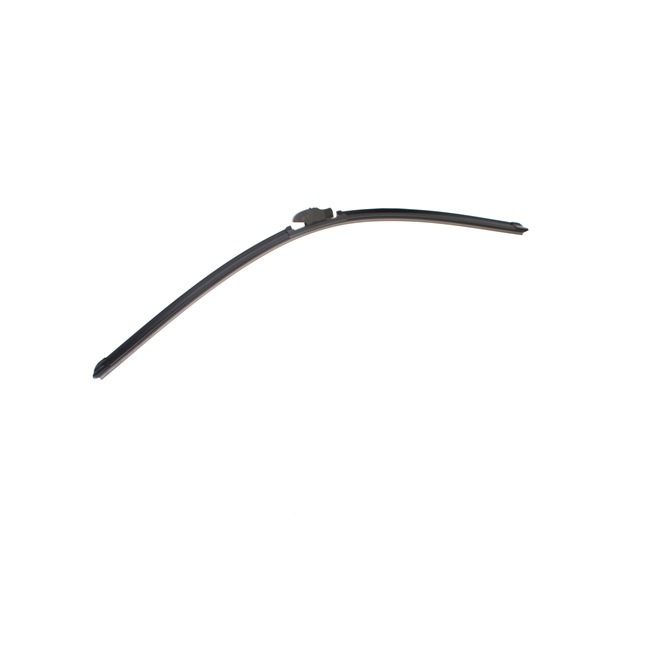 OEM 1613319580 RIDEX PLUS Limpiaparabrisas 298W0197P para PEUGEOT, CITROЁN, DS