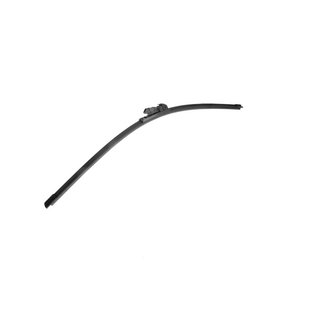 OEM 50508585 RIDEX PLUS Tergicristalli 298W0271P per FIAT, ALFA ROMEO