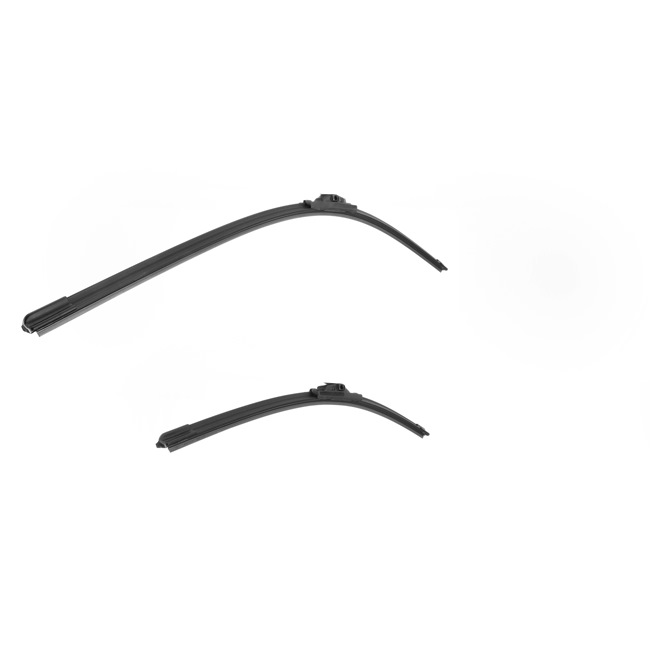 OEM 61612147365 RIDEX PLUS Wiper blade 298W0061P for BMW, MINI, ROLLS-ROYCE