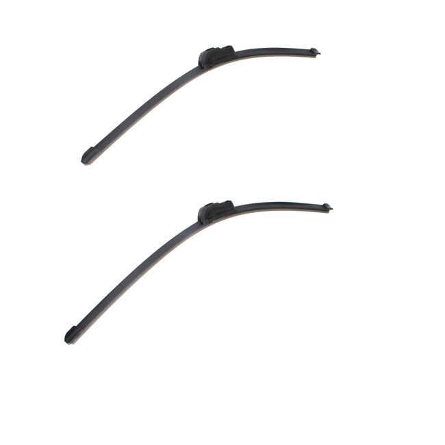 OEM 30784428 RIDEX PLUS  Scheibenwischer 298W0074P für VOLVO