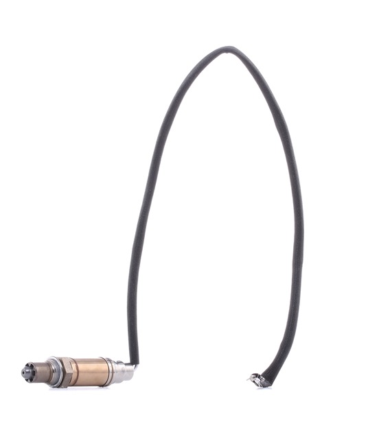 comprare Sonda lambda - RIDEX PLUS (3922L0223P)