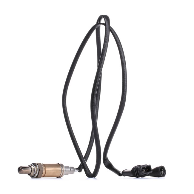 comprare Sonda lambda - RIDEX PLUS (3922L0003P)