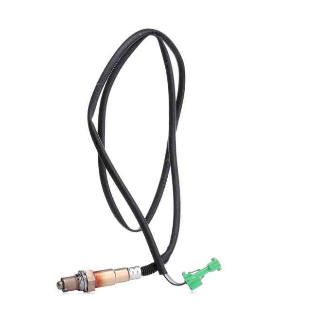OEM 1628HQ RIDEX PLUS Sonda lambda 3922L0016P per FIAT, VOLKSWAGEN, OPEL, PEUGEOT, CITROЁN