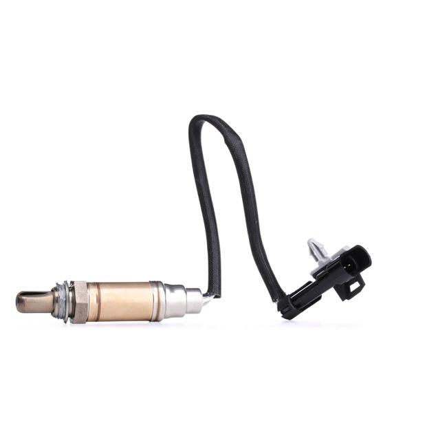 OEM 96394003 RIDEX PLUS Sonda lambda 3922L0019P per FIAT, OPEL, CHEVROLET, DAEWOO, VAUXHALL