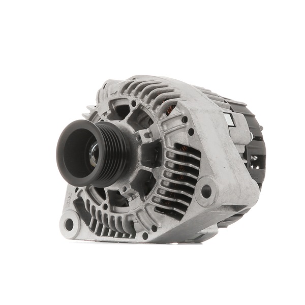 koop Dynamo / Alternator - RIDEX REMAN (4G1746R)