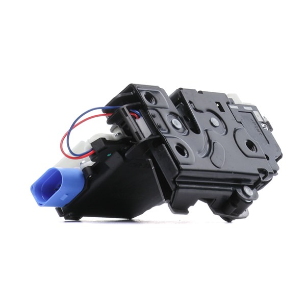 Ovilukko (1361D0348) alkaen RIDEX varten VW Multivan V (7HM, 7HN, 7HF, 7EF, 7EM, 7EN) VR6 3.2 231 HV