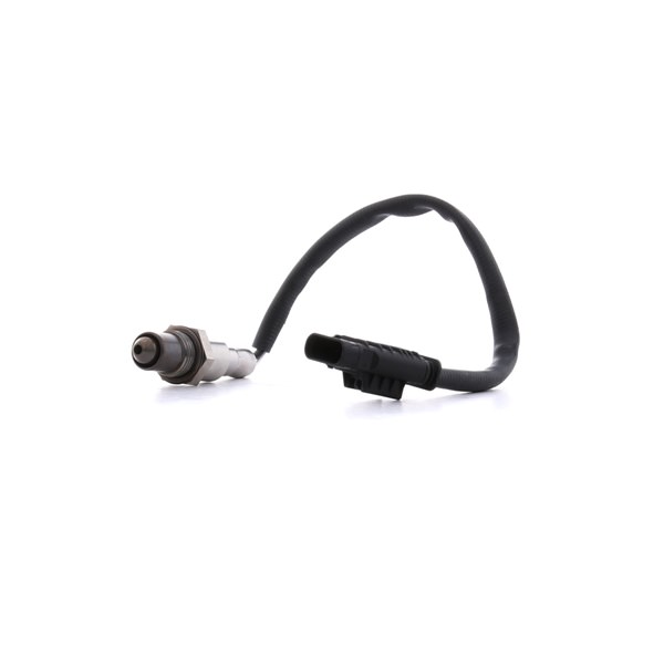 RIDEX Lambdasonde (3922L0992) til BMW 3 Touring (F31) 320 d (140 KW / 190 HK / fra 2015)