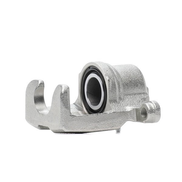 OEM 440018443R RIDEX Jarrusatula 78B2452 varten NISSAN, RENAULT