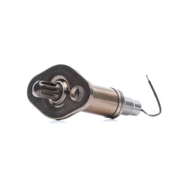 comprare Sonda lambda - RIDEX (3922L0993)