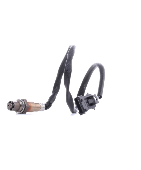 OEM 30637521 RIDEX PLUS Lambdasonde 3922L0054P for VOLVO, FIAT