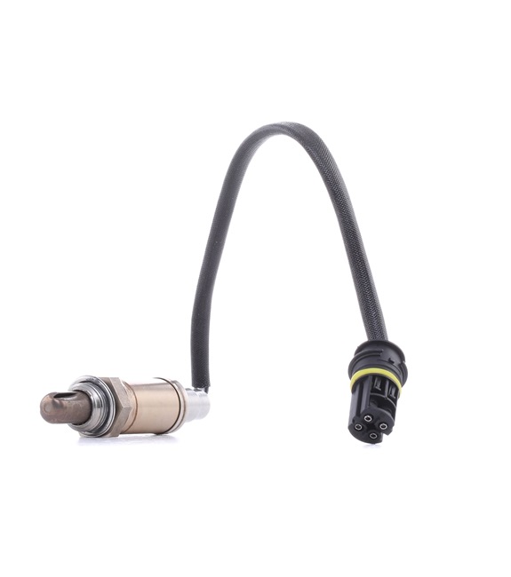 LAND ROVER RANGE ROVER 2007 Lambda sensor 3922L0057P