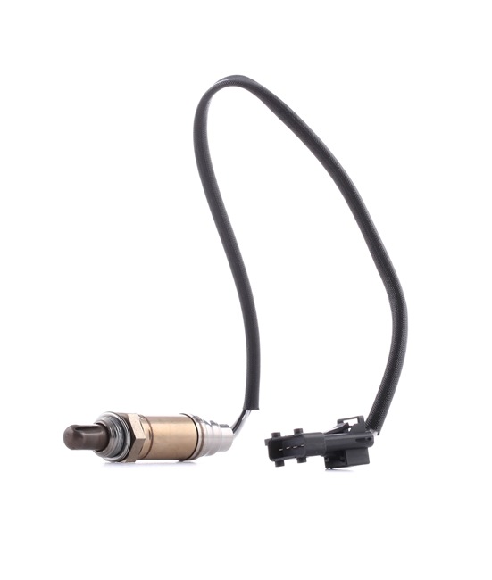 comprare Sonda lambda - RIDEX PLUS (3922L0058P)