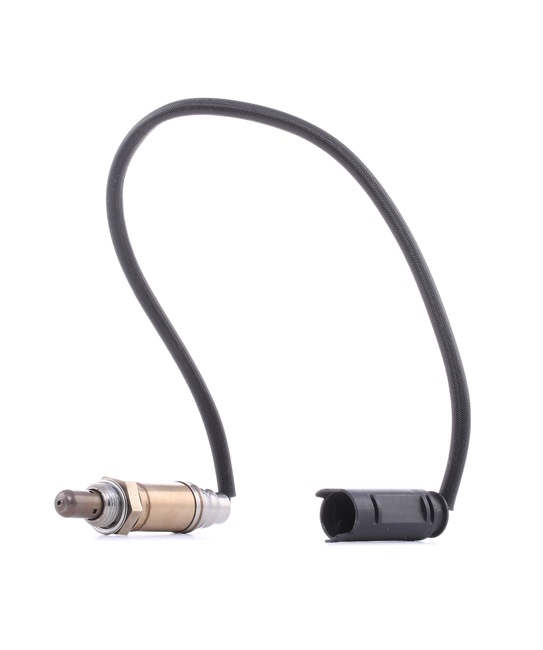 comprare Sonda lambda - RIDEX PLUS (3922L0061P)