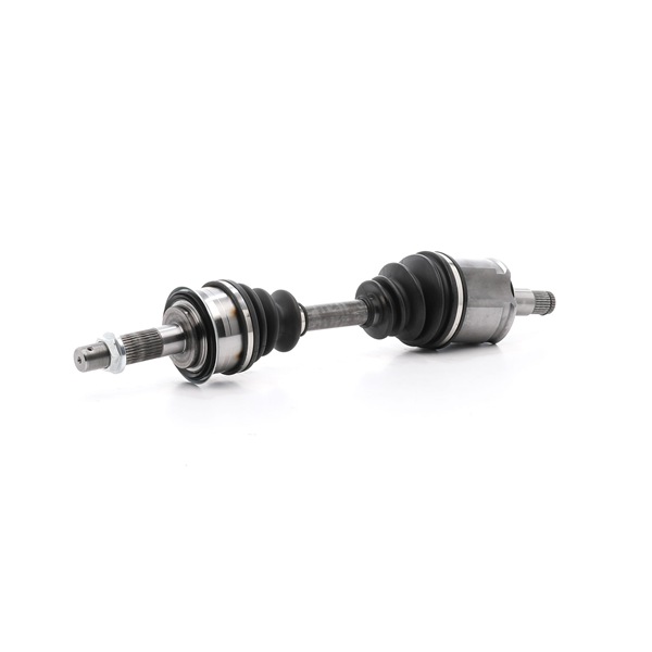 OEM 4343035030 STARK Vetoakseli SKDS-0211272 varten TOYOTA, SUZUKI, LEXUS, WIESMANN